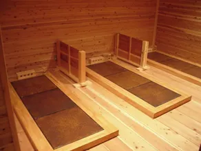 Nonsmoking Japanesestyle room maximum 4 peopl / Hagi Yamaguchi - Image 5