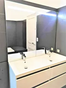Greyhound - Grand Appartement centre-ville - Image 4