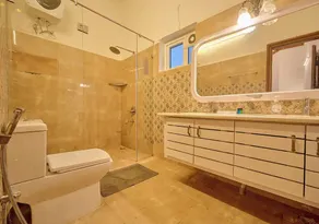 Emerald Stays Ooty by VOYE HOMES - Image 2