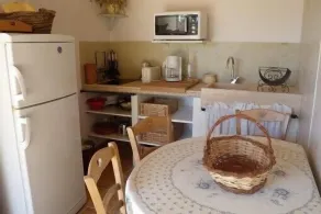 Mazet provenzale con piscina, servizio di qualità - Image 5