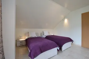 Lakeview Stay in Vielsalm - Image 3