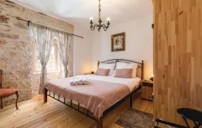 Four-Bedroom Holiday Home In Kringa - Image 2