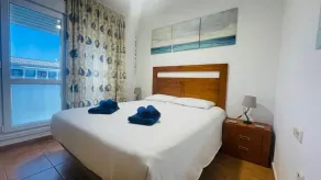 Casa Tranquila Oliastur 17 El Cotillo - Image 5