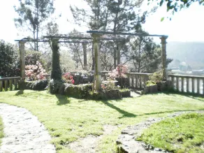 Sommerhus med have - Image 3