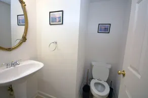 Townhouse at the Sunset Island luxury 5 Bd , free WiFi with in gated community. - Image 3