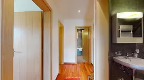 4½-room apartment on the 1st floor. - Image 2