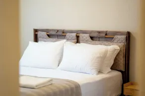 Jessic Villas - Image 3