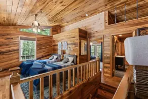 3BR 1.5BA w/ King Bed/Hot Tub in Heart of RRG! - Image 3