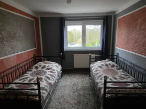 Ferienhaus mit Orientalischem Flair in Holzminden - Image 5
