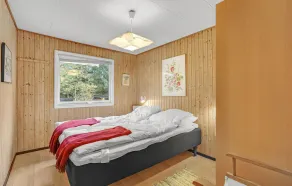 3 bedroom awesome home in Vejers Strand - Image 4