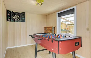 Cozy home in Haderslev with kitchen - Image 2