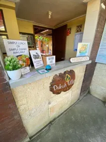 Dukuh Village Villas & Art - Image 2