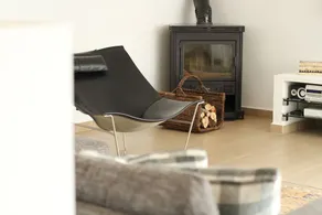 Luksus, privat og stilfuld villa - Image 2
