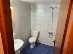 Michalis Studios & Aparntments - Image 2