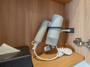 Toyoko Inn Gifu - Image 3