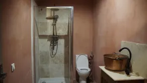 River House in medieval bastide - Sleeps up to 6 - Image 3