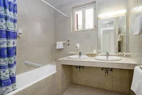 Hyggelig resortsuite i Adriaterhavet - Image 3