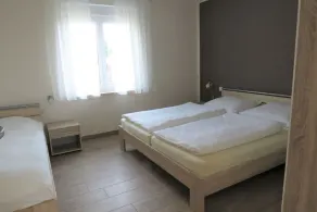 Apartment on the Ground Floor on the Wachberg - Image 3