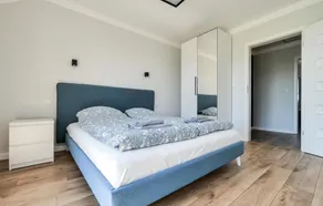 Magnifique appartement à Busko-Zdrój - Image 3