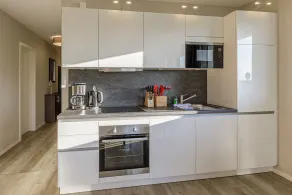 Ferienwohnung Seeblick mit Kamin - Image 5