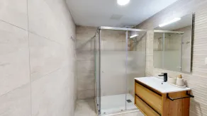 Casa Aoife - Image 3
