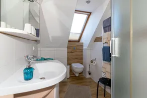Bauernhaus Wohnung 1 - Image 3