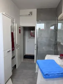 Modern und Gemütlich, 120 qm am Südrand von Halberstadt/Harz - Image 3