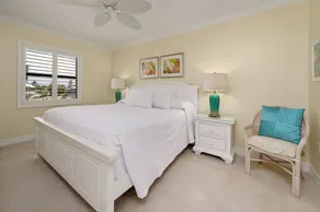# 1332 Sanibel Moorings Dock Voir - Image 4