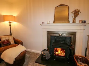 Number 5 - Image 3