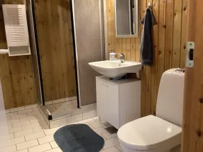 6 person holiday home in Bedsted Thy-By Traum - Image 3