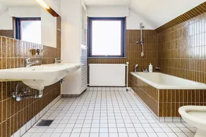 10 person holiday home in Assens-By Traum - Image 2