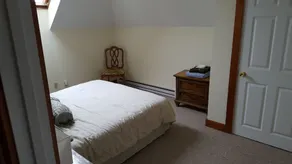Canaan Village Apartment - Image 3
