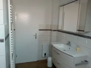 Lejlighed / app. til 5 gæster med 73m² i Fehmarn OT Wulfen (17274) - Image 5