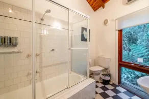 Risehill House Kalorama - Image 2