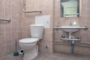 Sport Time Hotel - Image 3
