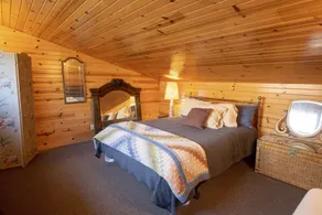 New dwelling located in the Driftless Region of Wisconsin - Image 5