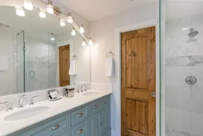 Cashiers Cottage 88 - Image 2