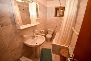 Apartments and Rooms Frane - Image 4