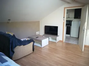 Le Manant aparthotel - Image 5