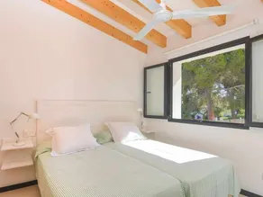 Casa Bio Nueva: Super sea views, heated pool, 100MB wifi, A / C - Image 4