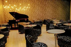 HOTEL BOUTIQUE LUXURY - Image 5