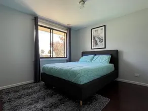 Aqua Vista  – Family friendly accommodation right in the heart of Yarrawonga. - Image 5