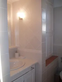 Villa Fantasia a few meters from the sea, breathtaking view - Image 2