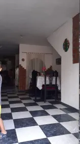 2 BEDROOM apartment in one house!  Perfect for travelers and locals! - Image 5