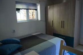 Charming Studio in the City Center - Image 4
