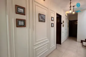 Sea Breeze Chalet - Clifton Beach - Image 2