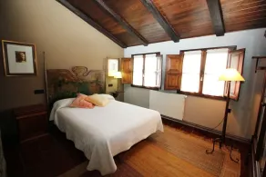 La Torre  (The Tower) - Image 3