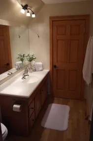 Large Finger Lakes Getaway - 5 BR with Bath Access! - Image 4