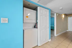 Oceanfront Get Away - Image 2