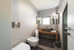 Villa Gemma - Sea Access & Private Pool - Image 3